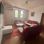 Apartman Ilidza