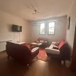 Apartman Ilidza