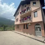 Apartman Ilidza