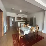 Apartman Ilidza