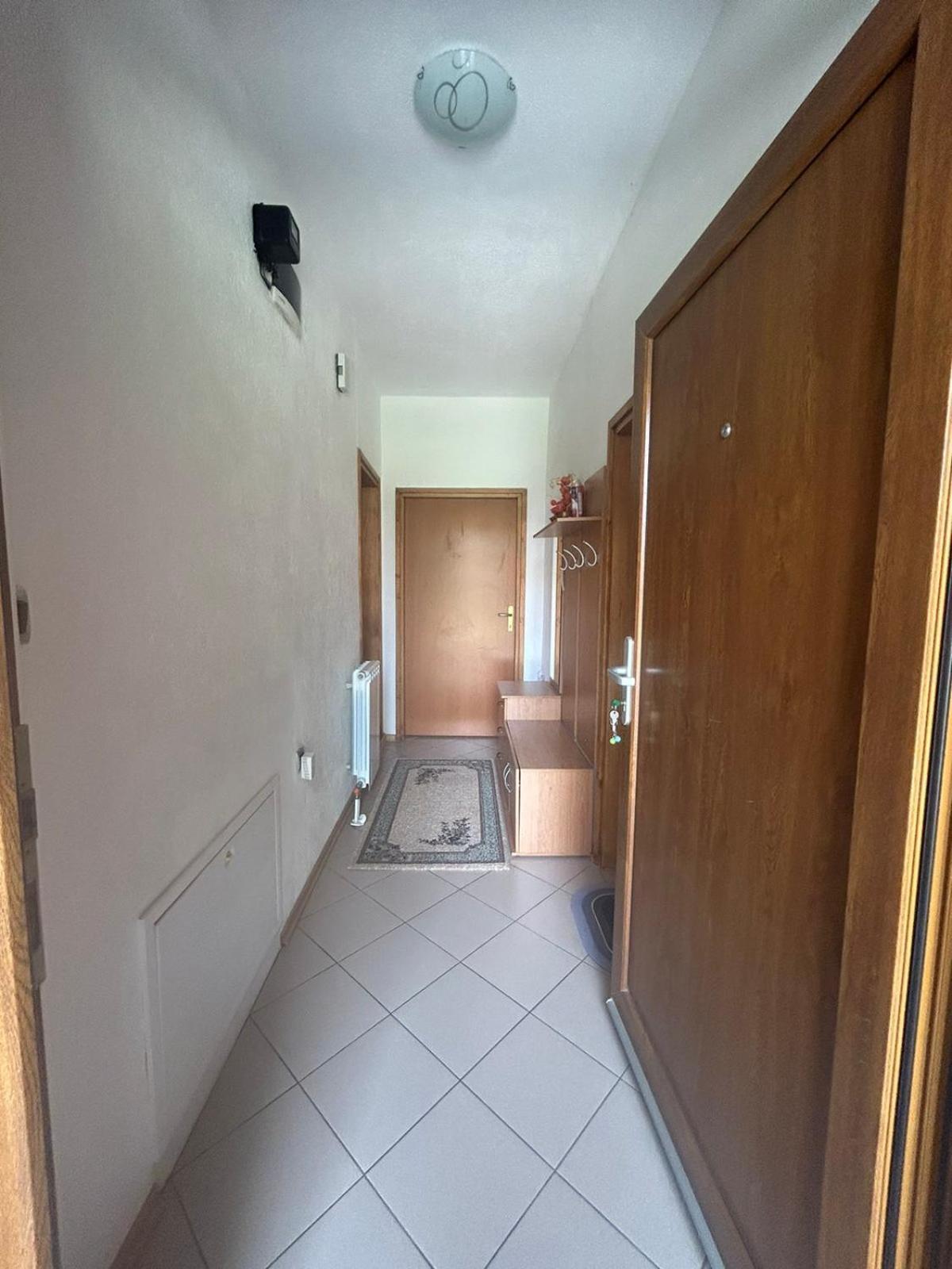 Apartment Ilidza
